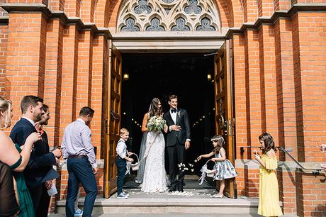 beautiful-wedding-germany-white-green-hues_20