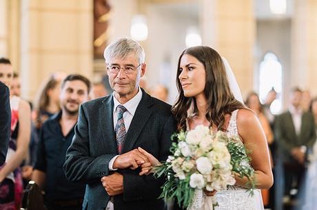 beautiful-wedding-germany-white-green-hues_17x