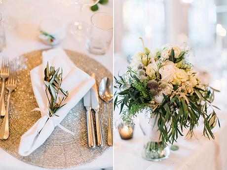 beautiful-wedding-germany-white-green-hues_26A