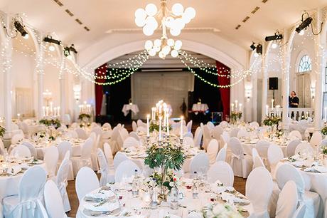 beautiful-wedding-germany-white-green-hues_23