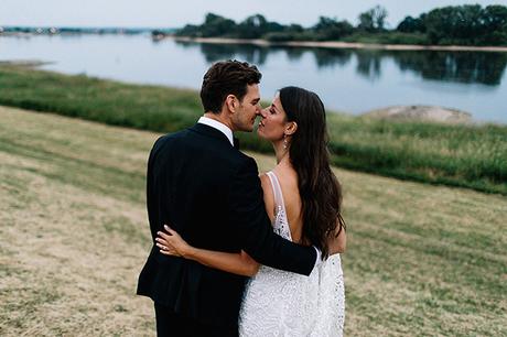 beautiful-wedding-germany-white-green-hues_30