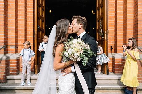 beautiful-wedding-germany-white-green-hues_21