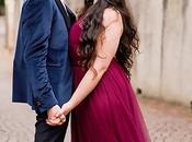 Beautiful Autumn Anniversary Shoot Italy Serena Manolo