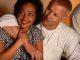 WATCH: First Trailer Debuts for “Loving”, Movie About Interracial Marriage