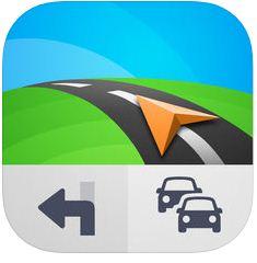  Best gps apps Android 