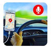 Best gps apps Android