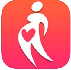 Best pregnancy tracker apps iPhone