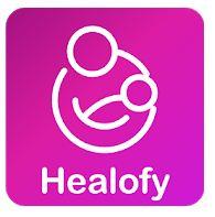  Best pregnancy tracker apps Android 