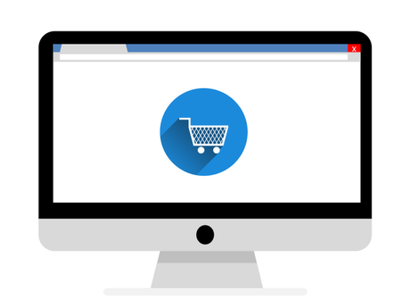 5 Things You Should Know Before Starting an E-commerce Business