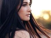 Kacey Musgraves Festival Darling 2019