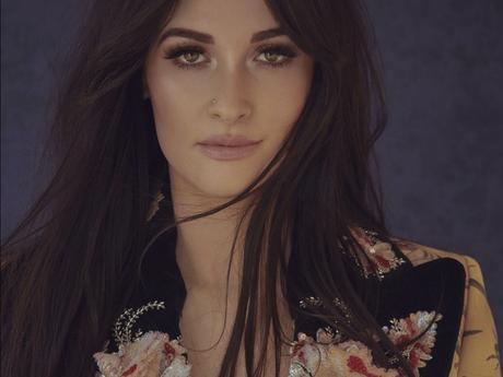Kacey Musgraves Is Set To Be The Festival Darling Of 2019