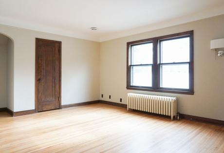 I am Landlord: What to Look for When Buying a Duplex