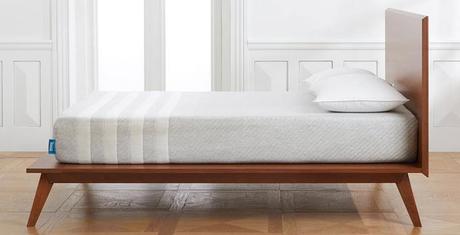 Leesa Mattress Review 2019: Find If It Is Right for You