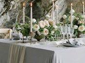 Silver Sage Wedding Ideas