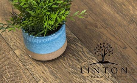 Why Linton Engineered Wood Floors Are the Best Choice for Your Home