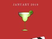 Midlife Margaritas Netflix Picks January 2019