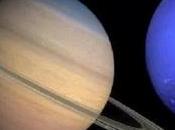Saturn Sextile Neptune Righting Wrongs Past...