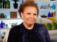 Debra Lee