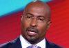 VanJones