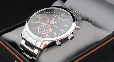 4 Timeless Fashion Accessories for Men That are Evergreen Trends 4 Timeless Fashion Accessories for Men That are Evergreen Trends