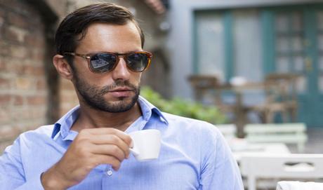 4 Timeless Fashion Accessories for Men That are Evergreen Trends 4 Timeless Fashion Accessories for Men That are Evergreen Trends