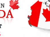 Study Canada Without IELTS; Know More