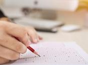 Alternate Career Options Candidates Failed Crack Exam