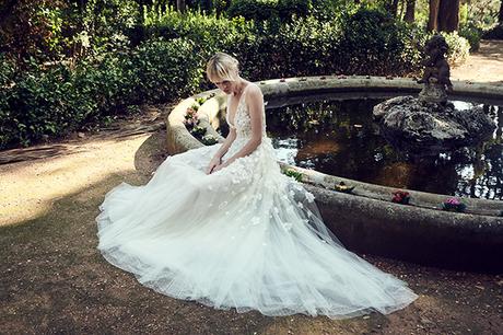amazing-bridal-creations-fall-wedding-costarellos_12