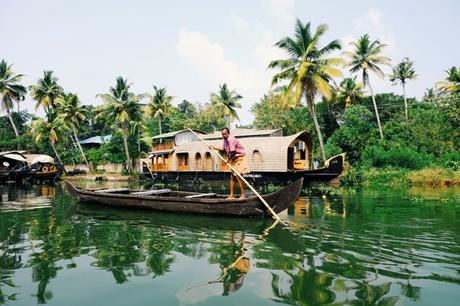 Make Your Kerala Trip Awesome with these Tips