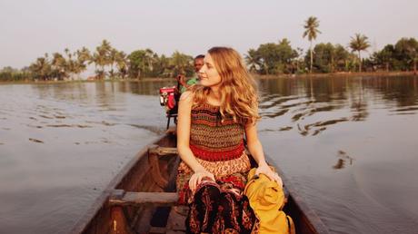 Make Your Kerala Trip Awesome with these Tips