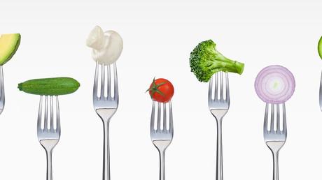 Boring but important: Help change the dietary guidelines!