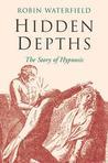 BOOK REVIEW: Hidden Depths by Robin Waterfield