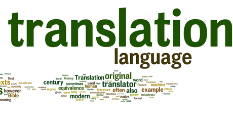 How Difficult It Is to Translate a Document Online