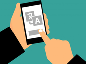 Difficult Translate Document Online