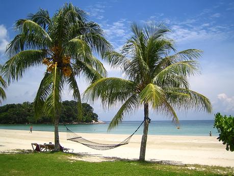10 of the Best Things to do in Bintan Island, Indonesia