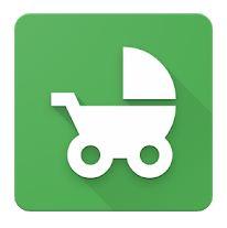Best baby tracker apps Android 
