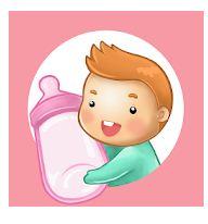 Best baby tracker apps Android