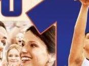 1000 Cory Weissman Story (2014)