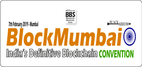 Why BlockMumbai is the Best Definitive Blockchain Conference in India?