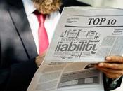 Reasons Your Business Needs General Liability Insurance