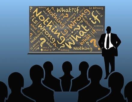 10 Amazing Paradoxes That Will Blow Your Mind