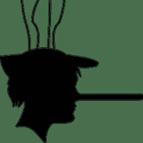 10 Amazing Paradoxes That Will Blow Your Mind