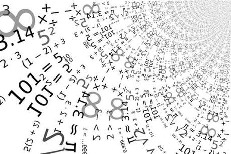 10 Amazing Paradoxes That Will Blow Your Mind