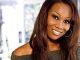 Yolanda Adams Morning Show Has Come To An End