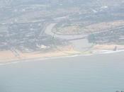 India Takes Zealand Napier 2019