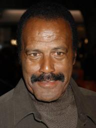 Spotlight On: Fred Williamson