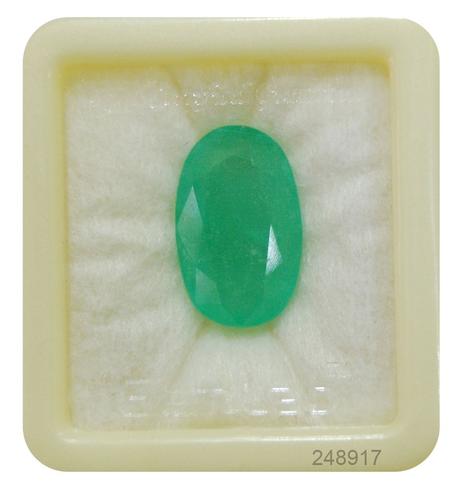 colombian emerald gemstone