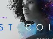 Fast Color Film Trailer Starring Gugu Mbatha-Raw Here!