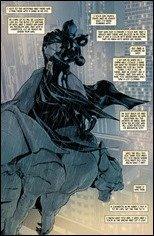 Preview: Batman #63 by King & Janin (DC)