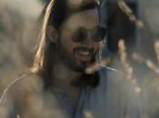 Jeffrey Silverstein Influences